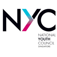 NYC Logo