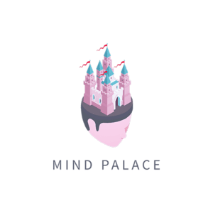 Mind Palace Logo.png