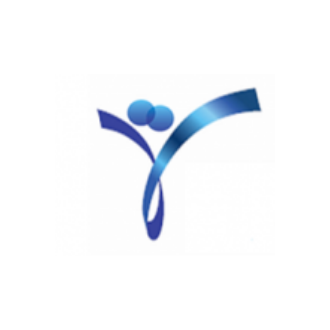 blue ribbon global logo.png