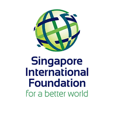 Singapore International Foundation Logo.png