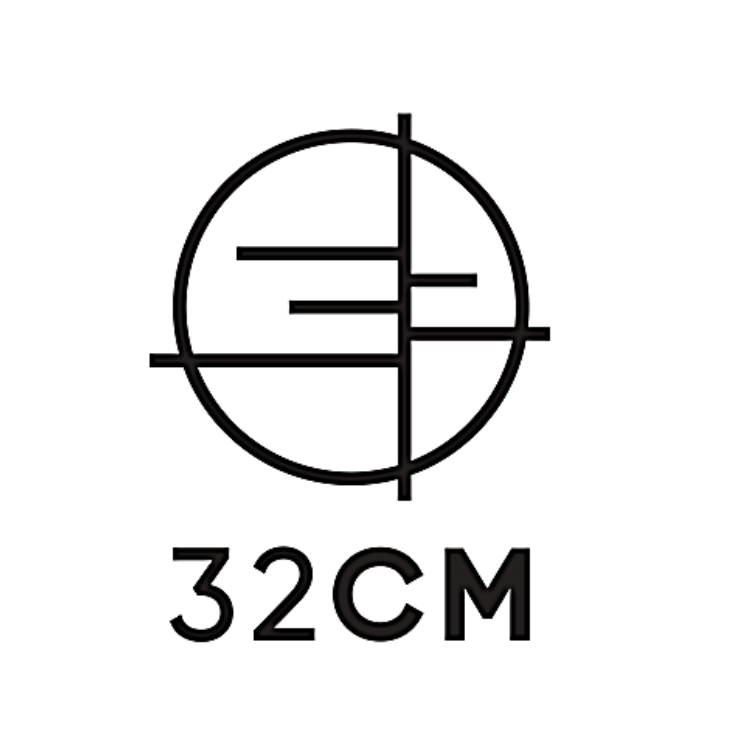 32 cm logo.png
