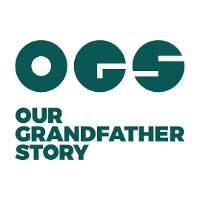 our-grandfather-story-squarelogo-1598415761487.png