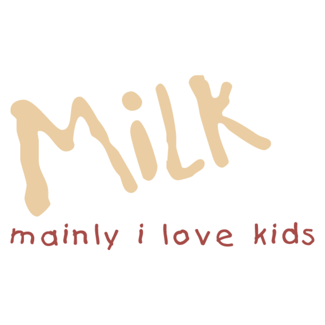http://www.milk.org.sg/ (Copy)