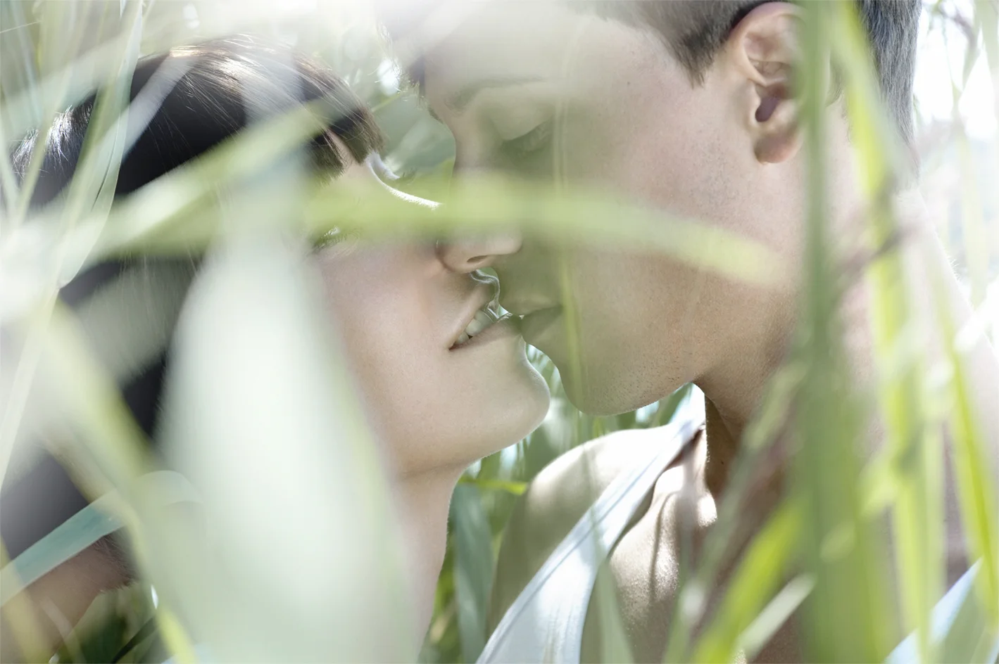 doreen-daniel-web-04.jpg