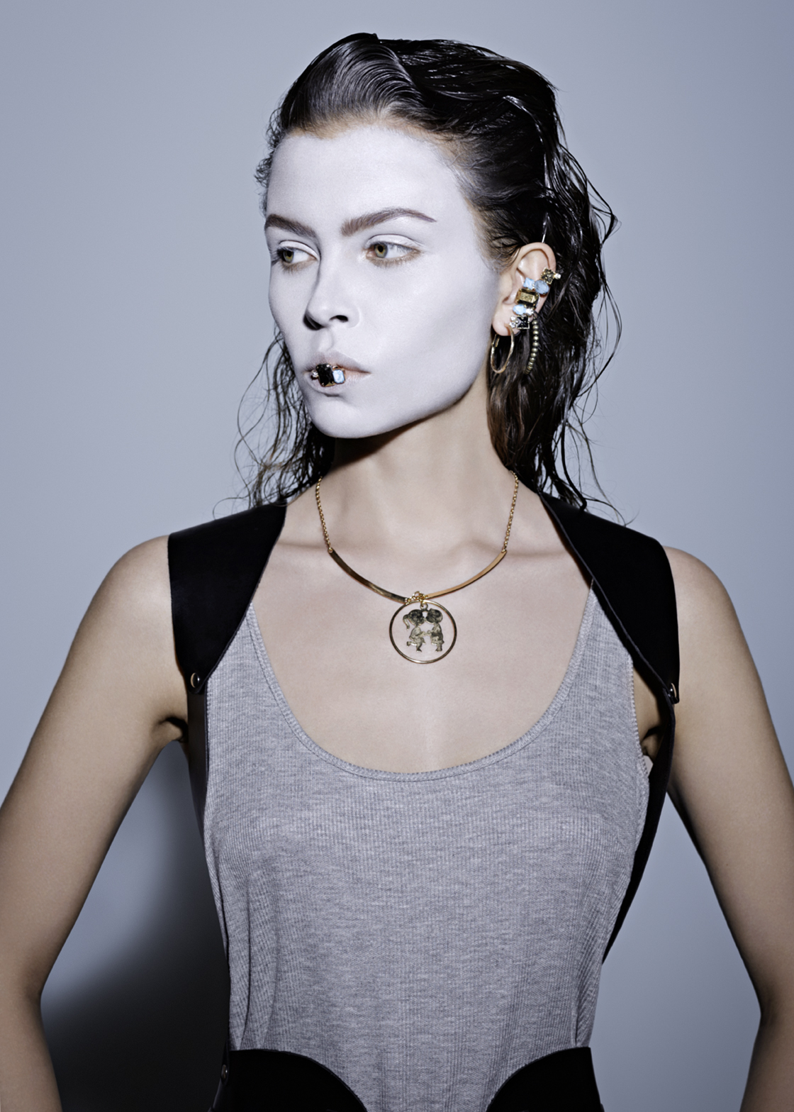 malaika-web-02.jpg
