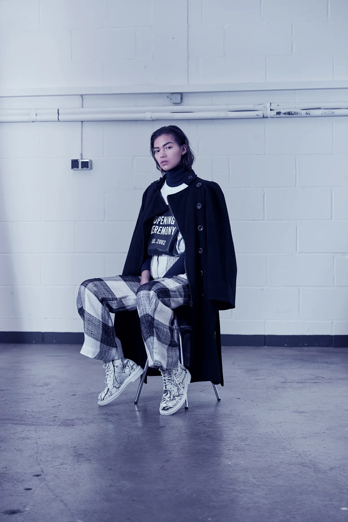 mel-02.jpg