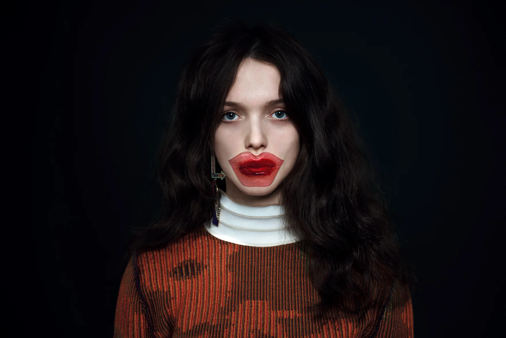 isabel-05.jpg