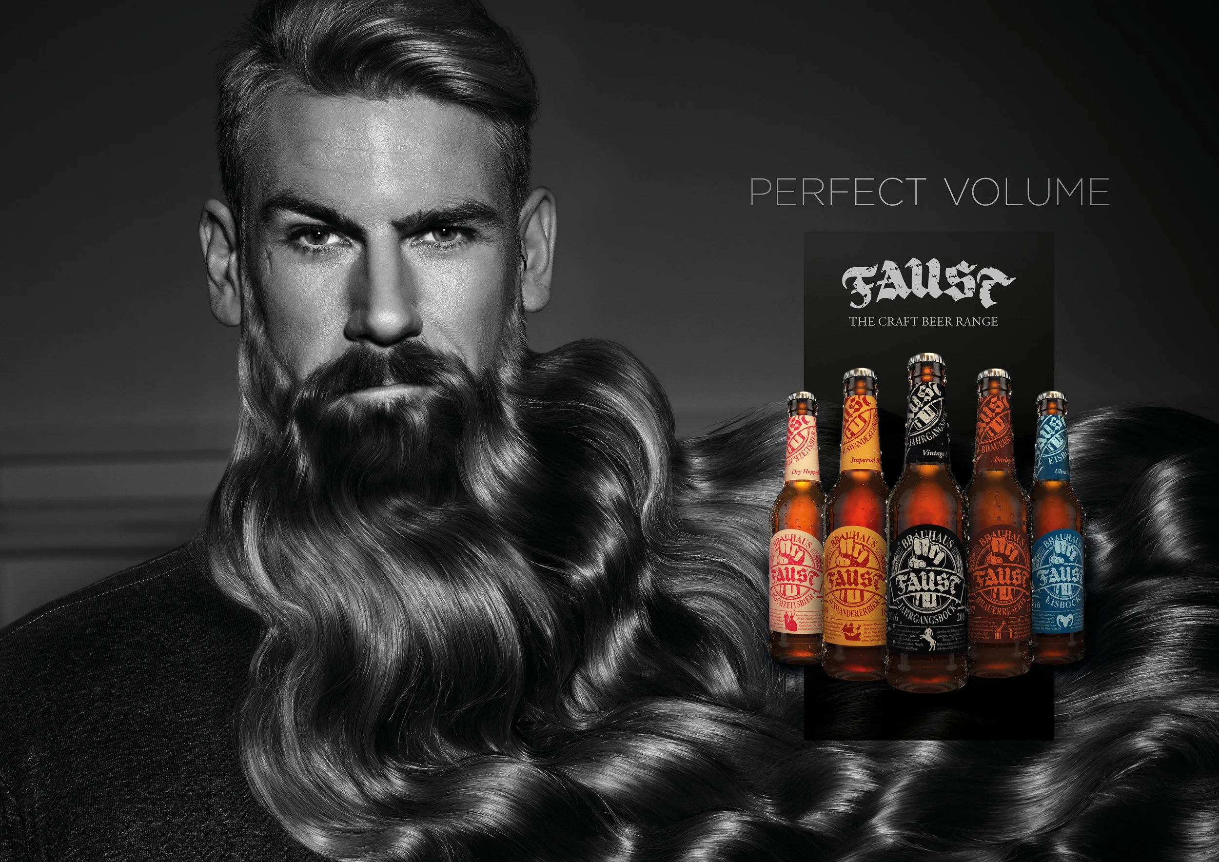 Faust_Craftbeer_4K4.jpg