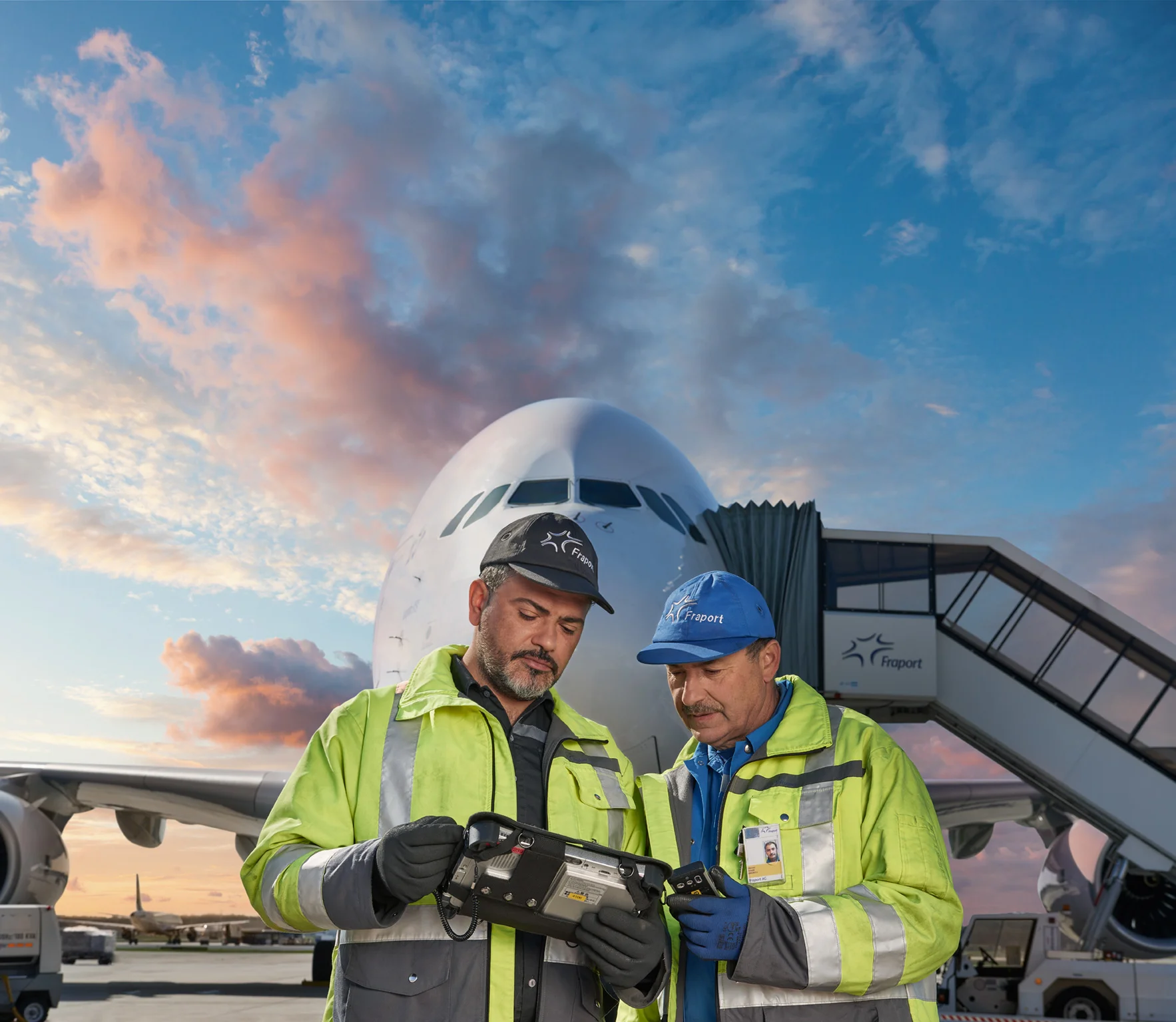 fra-work-3.jpg