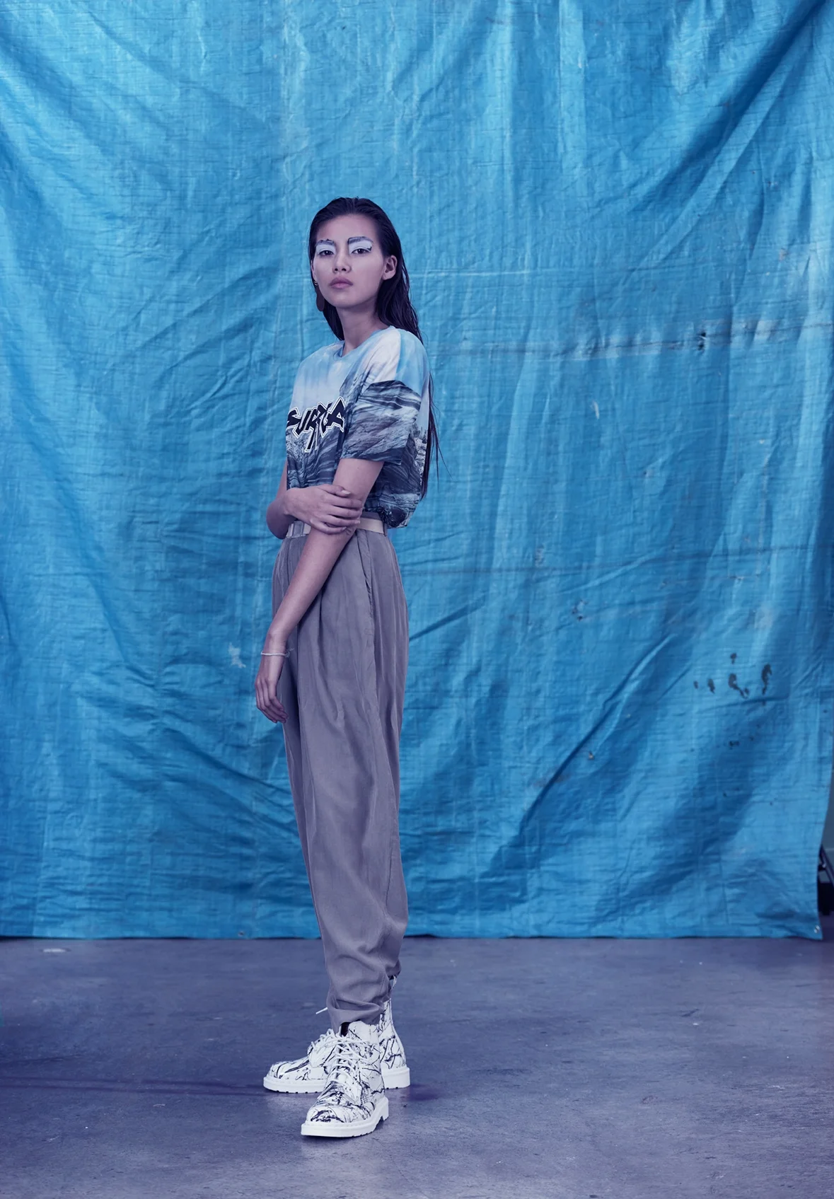 mel-05.jpg