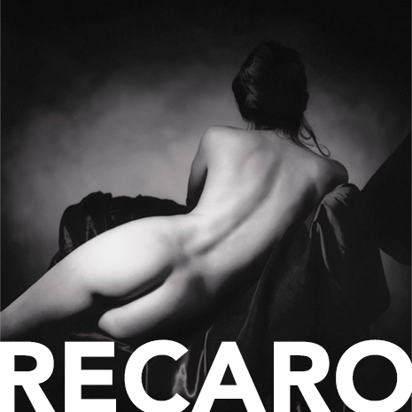 recaro-thub.jpg