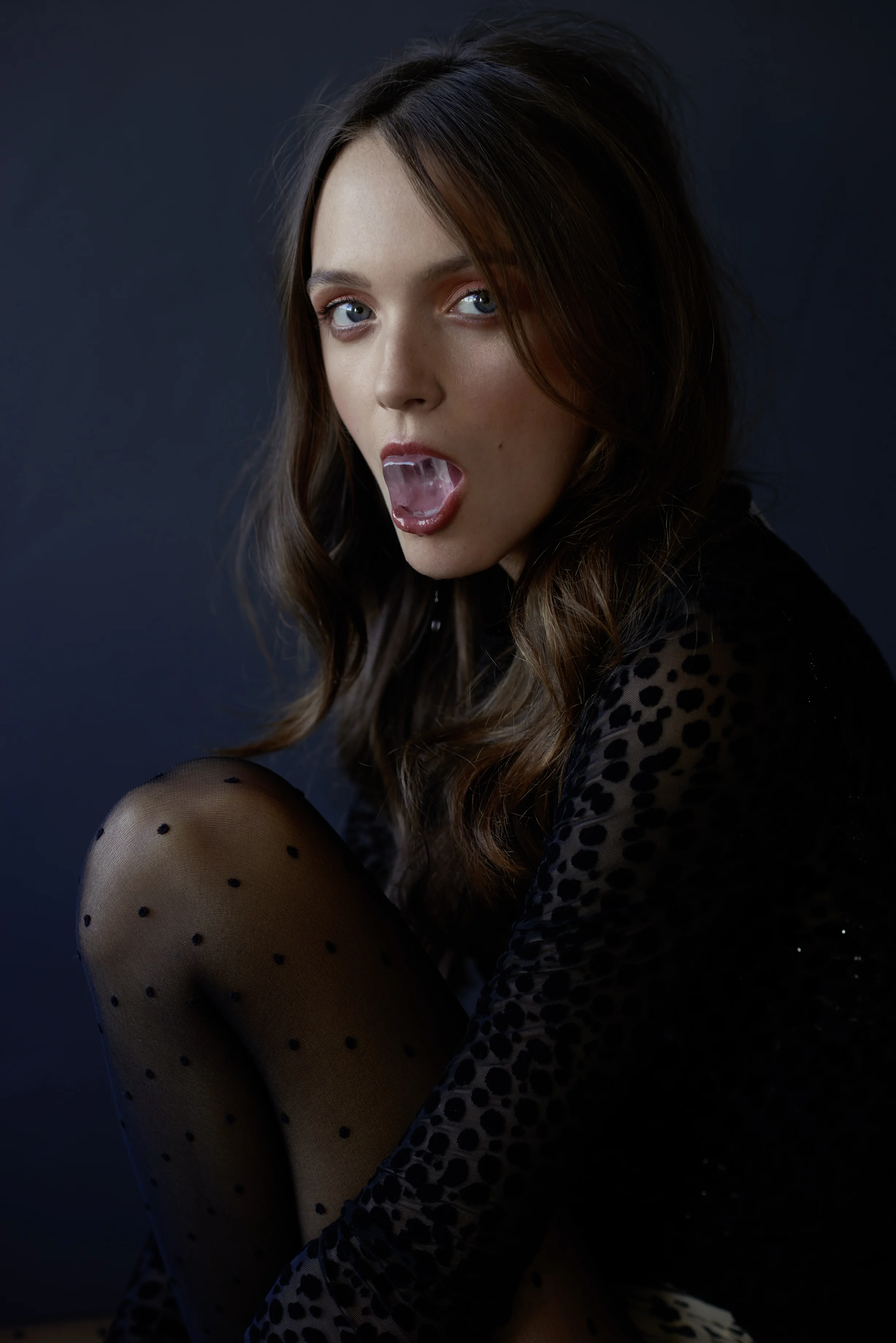 ISABEL__09_2186908_01.jpg