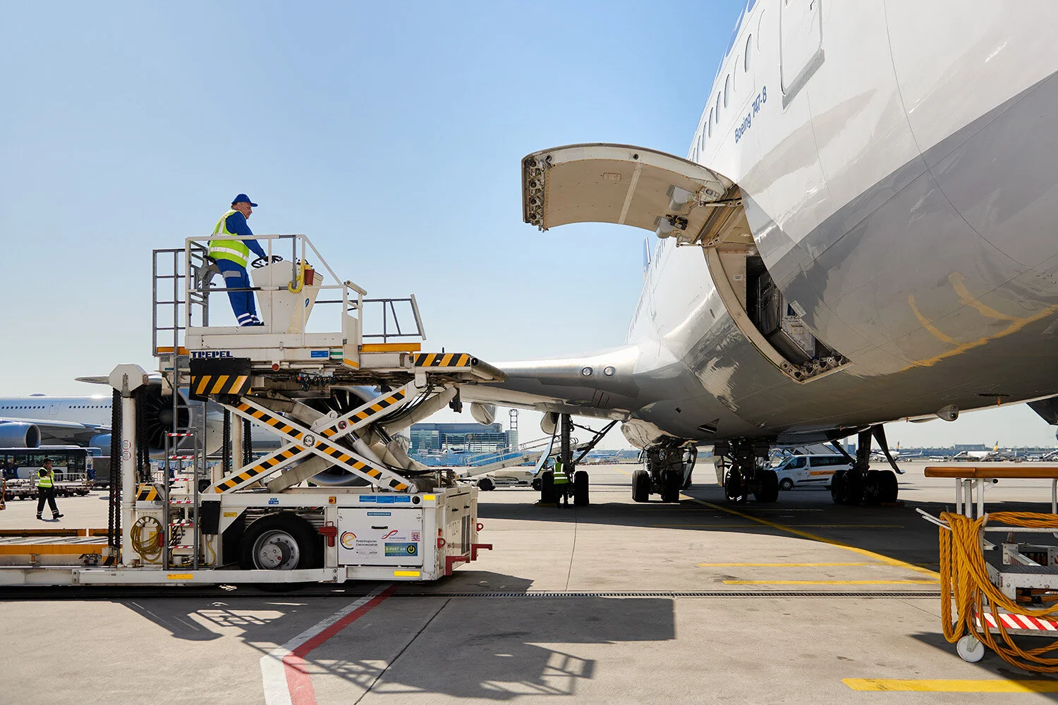 startfrei3_fra_201923080777.jpg