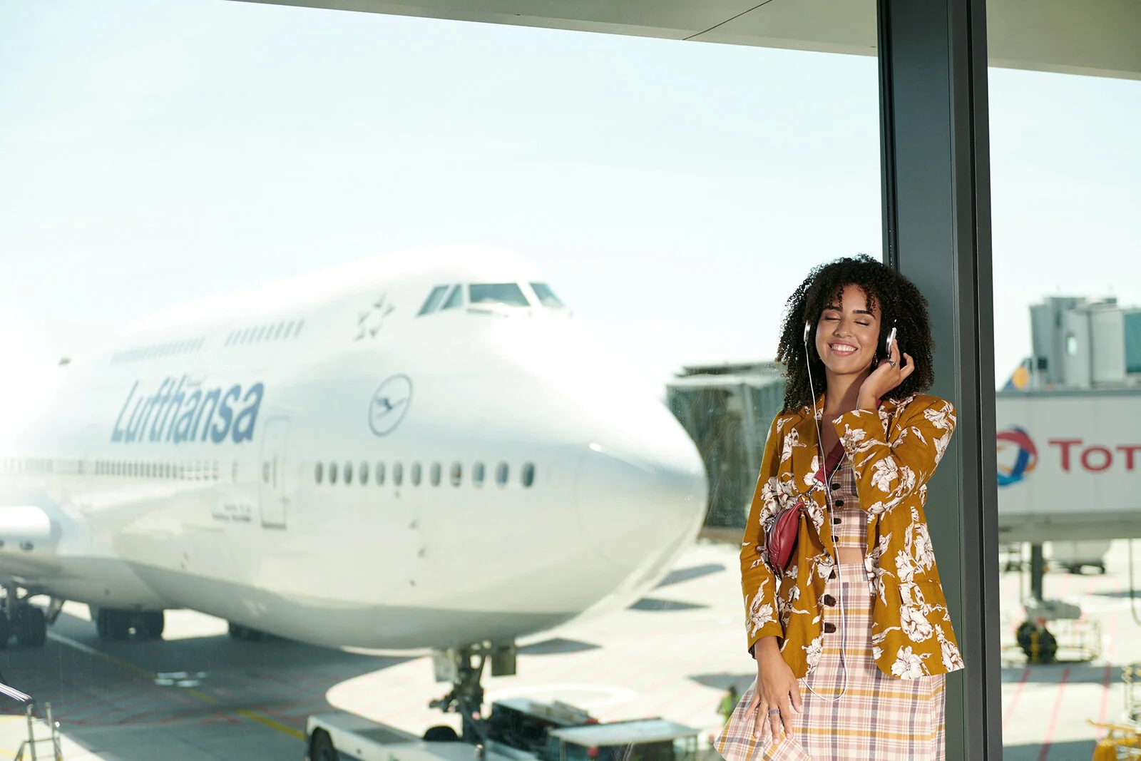 20190723_FRA_musiker_2874_WEB .jpg