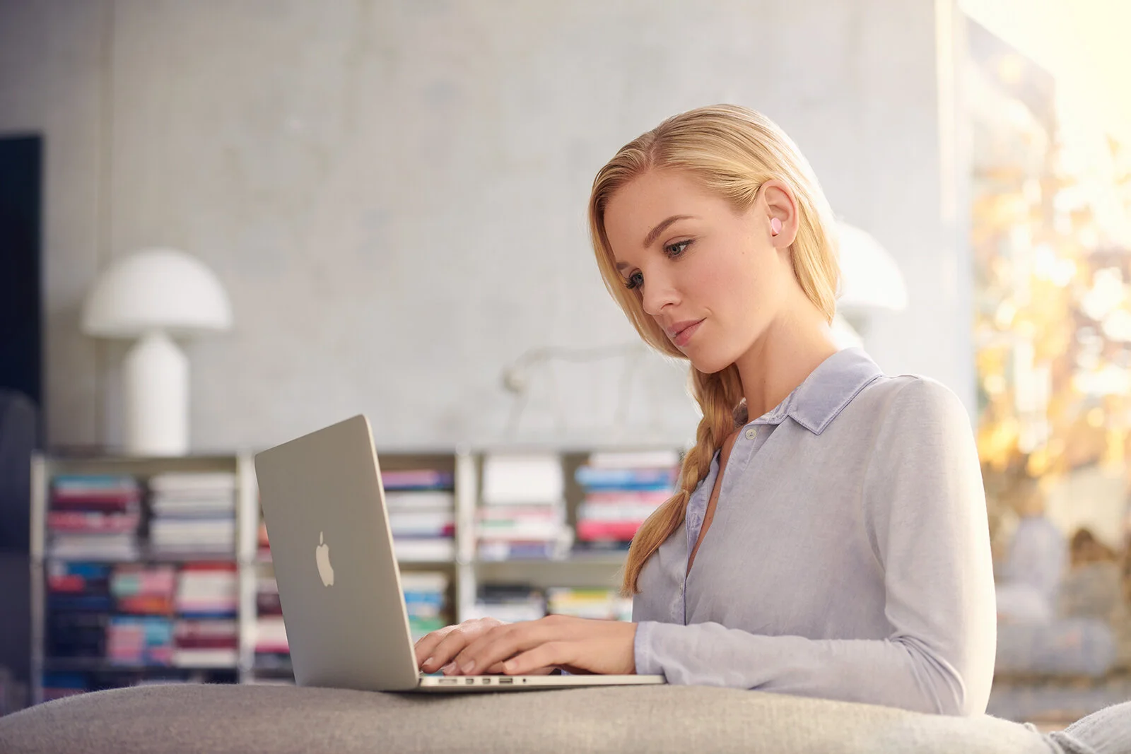 20181112_OHROPAX2748_02_RGB 2.jpg