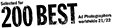 200best.png