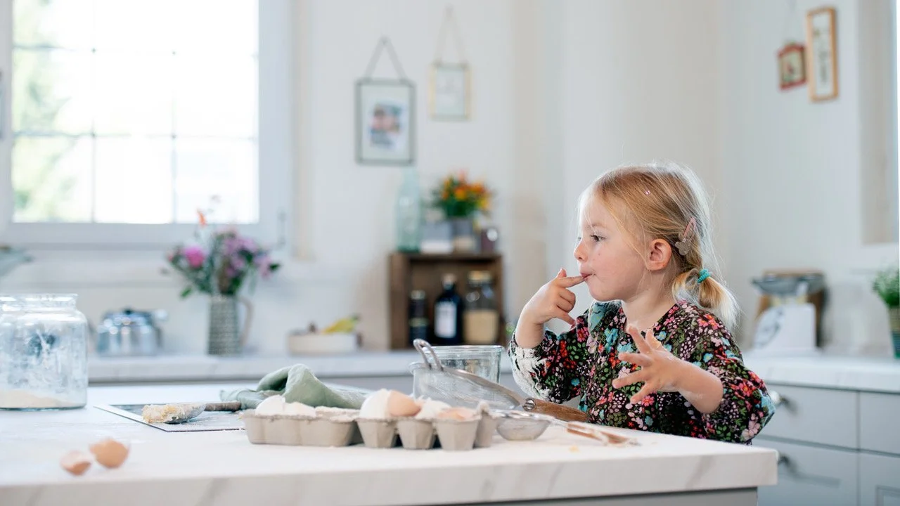 2022_09_07_LANDHAUS_K1 21267.jpeg