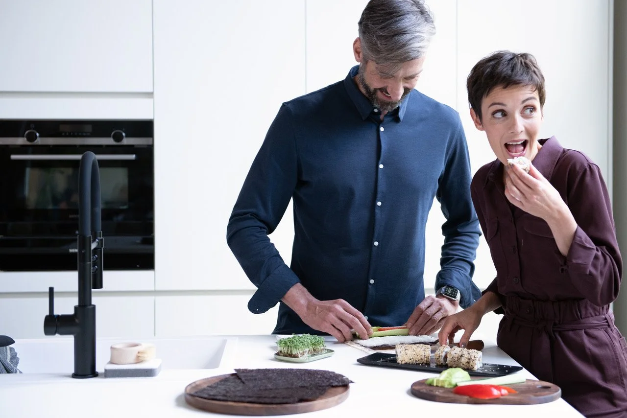 2022_09_12_DESIGN_K34617 Kopie.jpeg