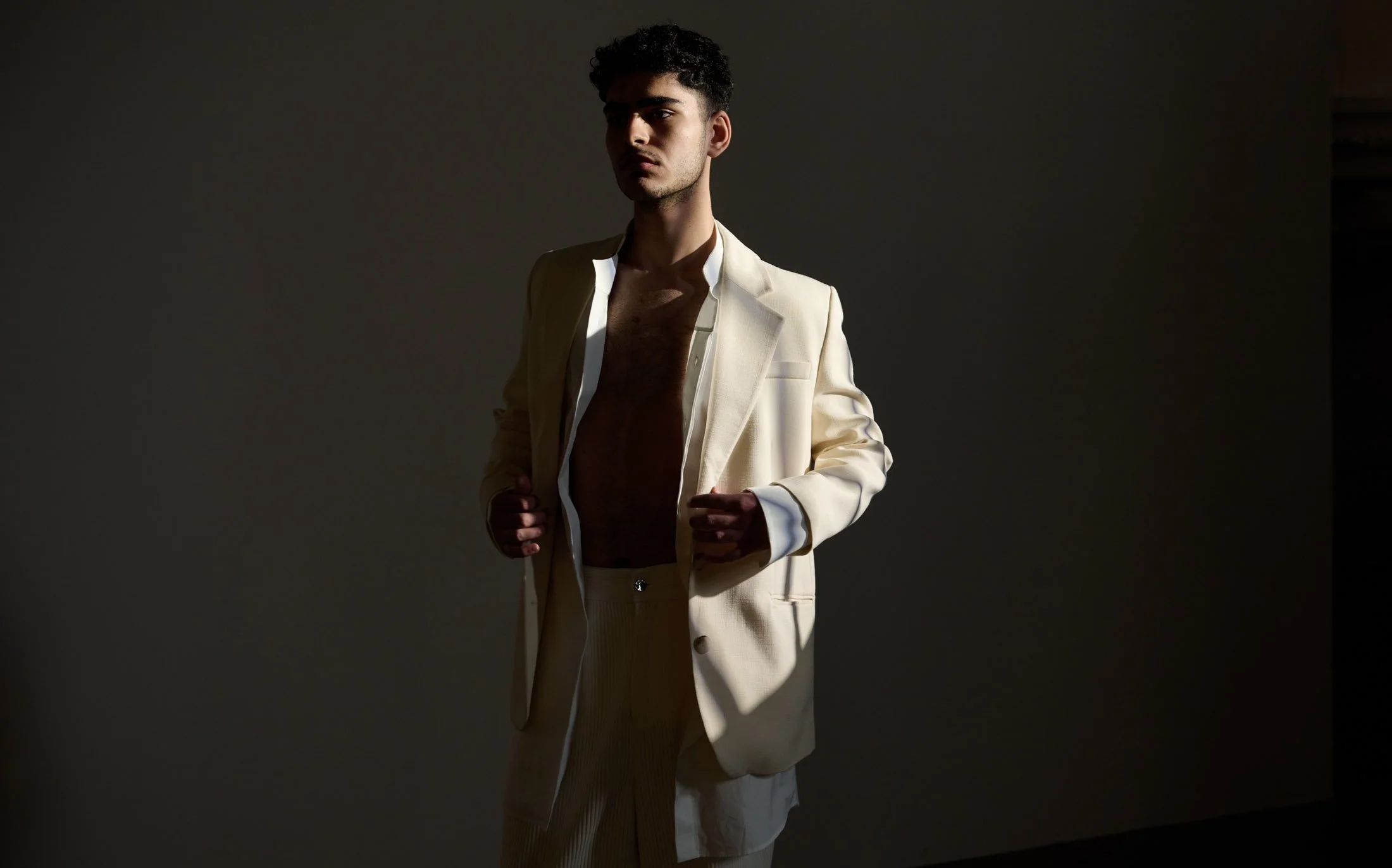 lighting_05.jpg