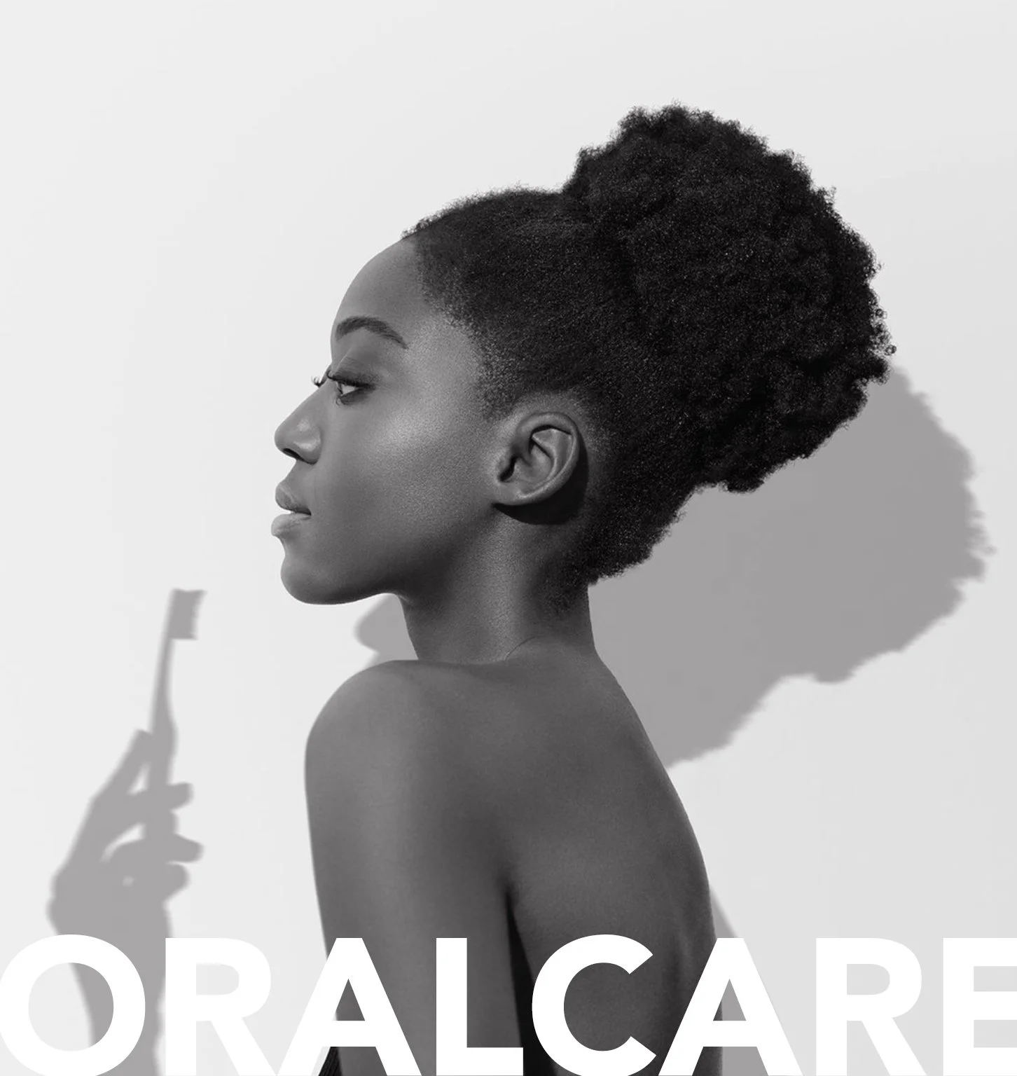 Portrait_weiß-schwarz_COMP_RGB Kopie.jpg