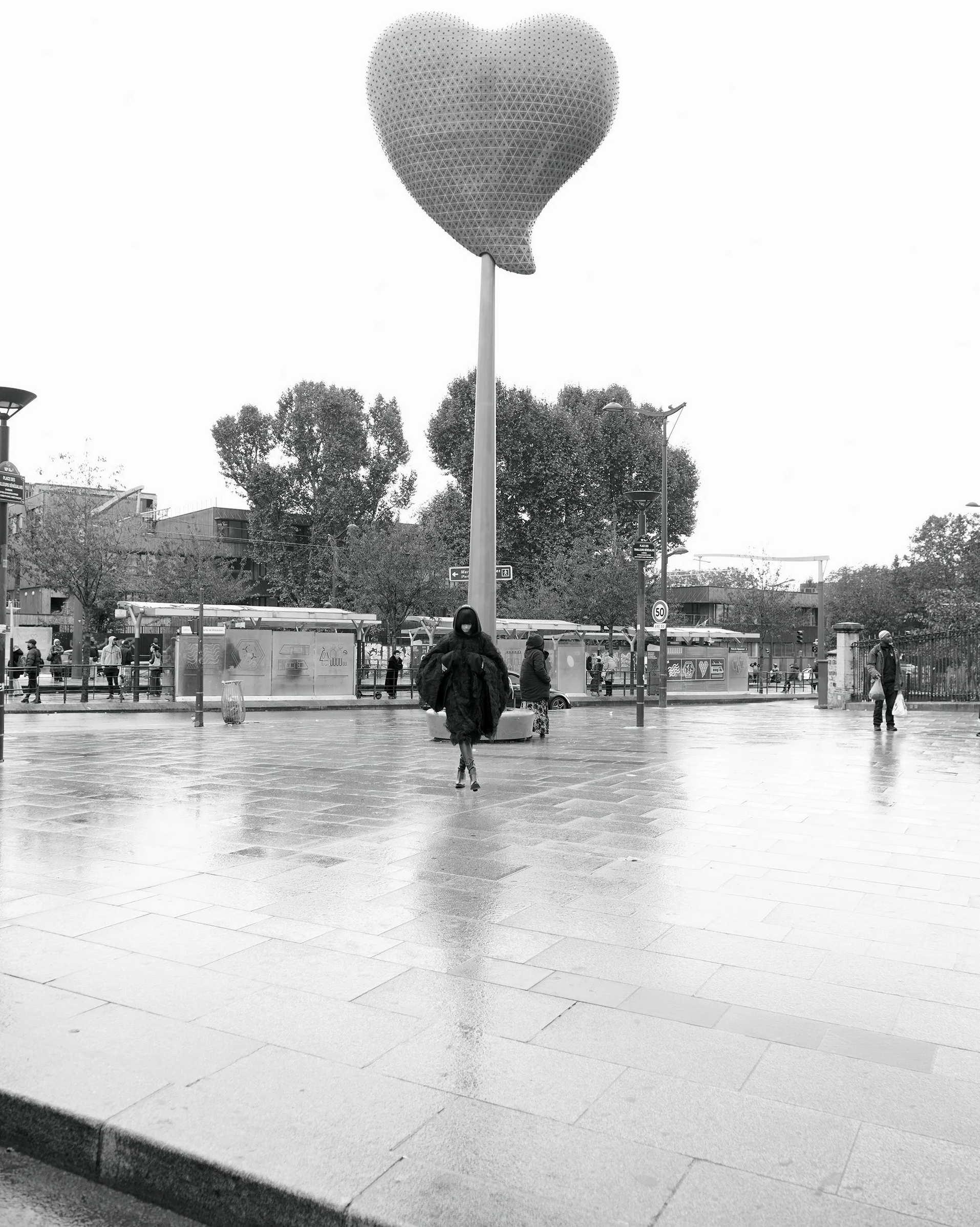 Paris00004.png