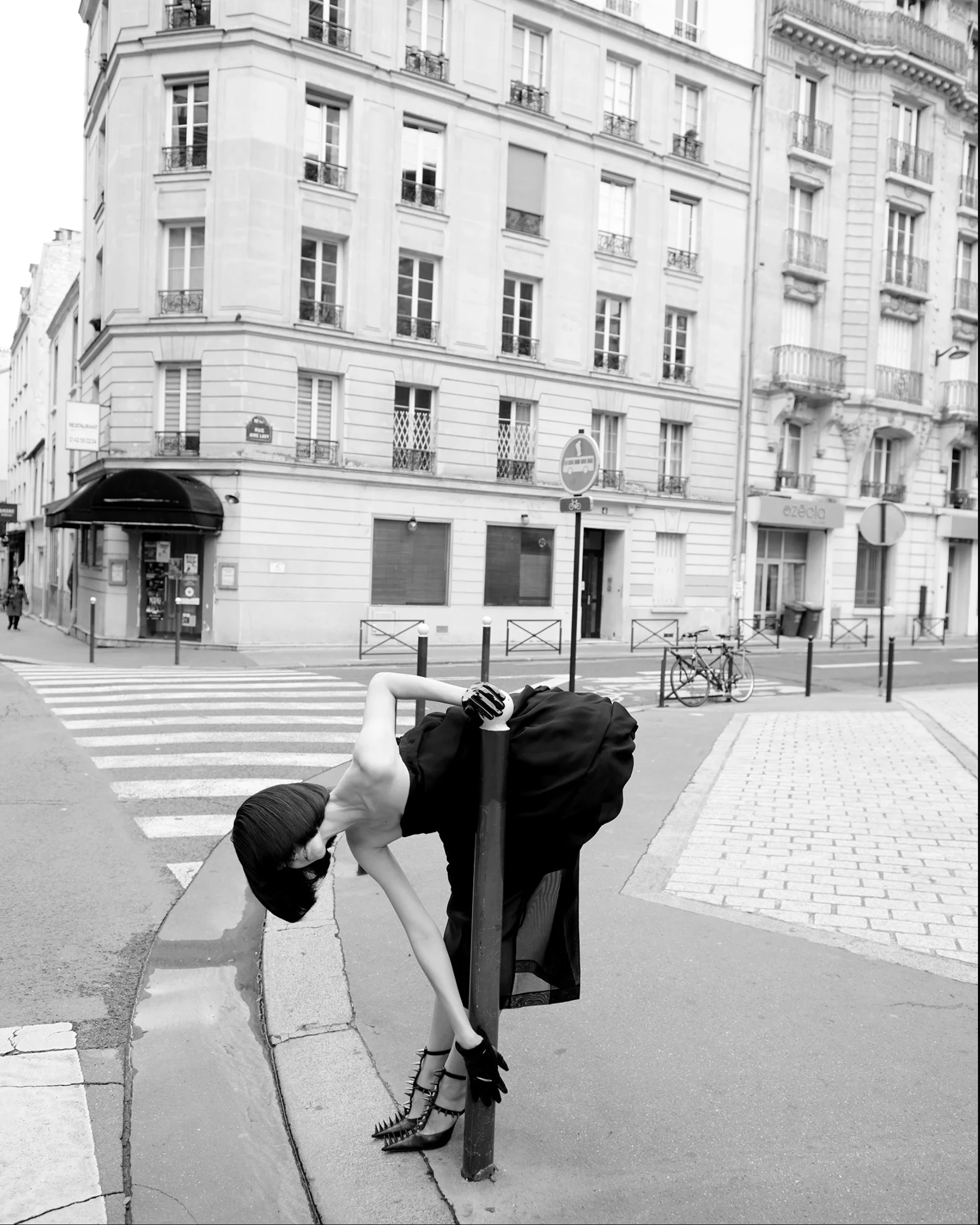 Paris00003.png