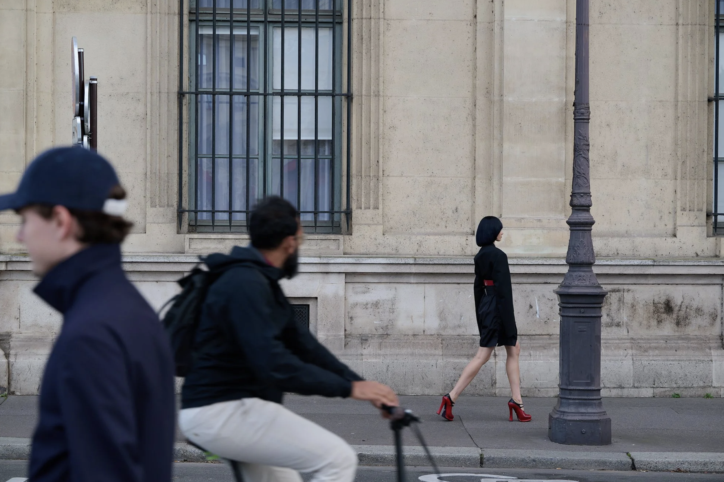Paris00011.png