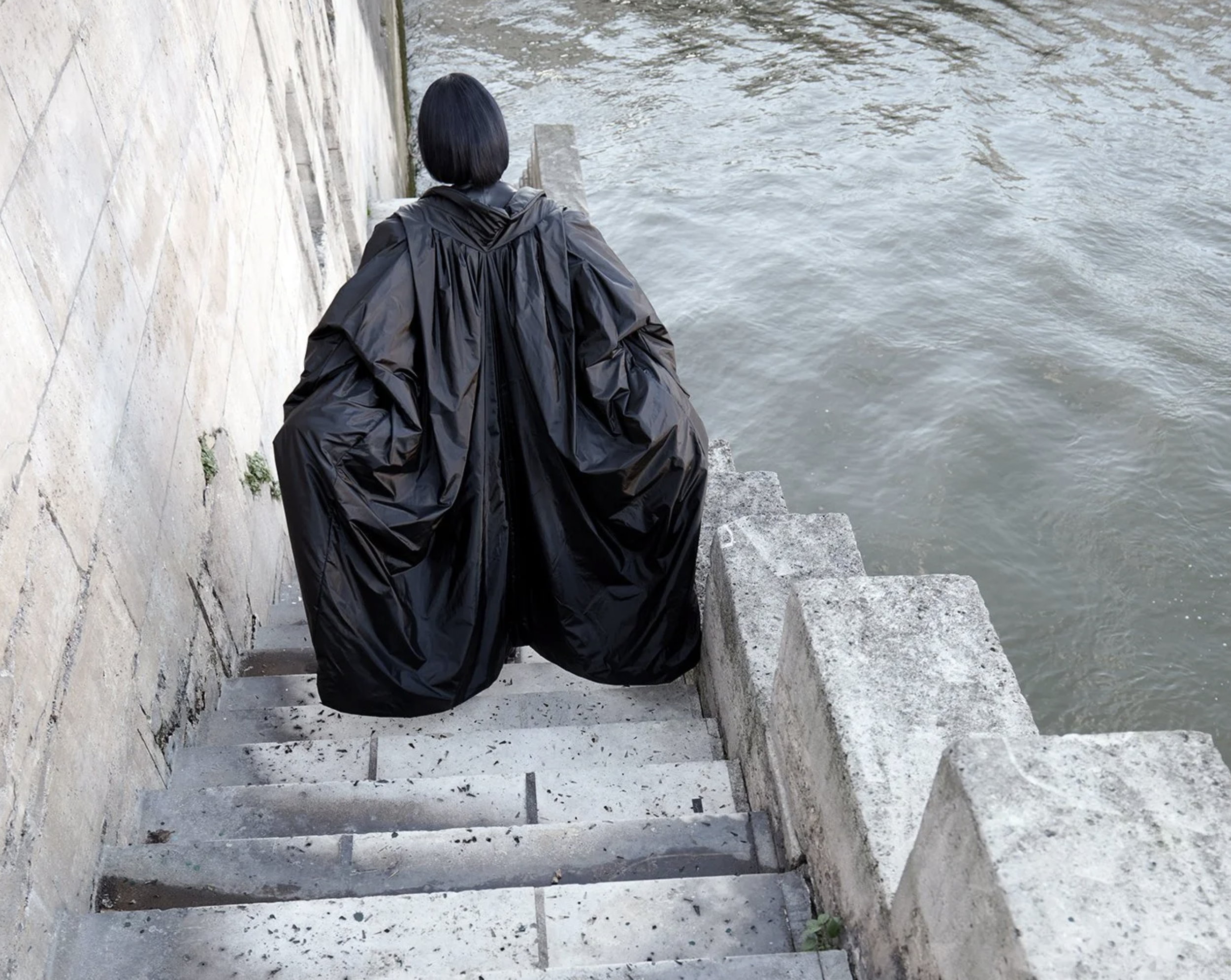 Paris00014.png