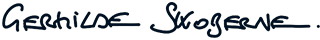 gs-logo-black-26.png