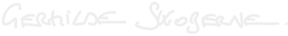 gs-logo-white-26.png