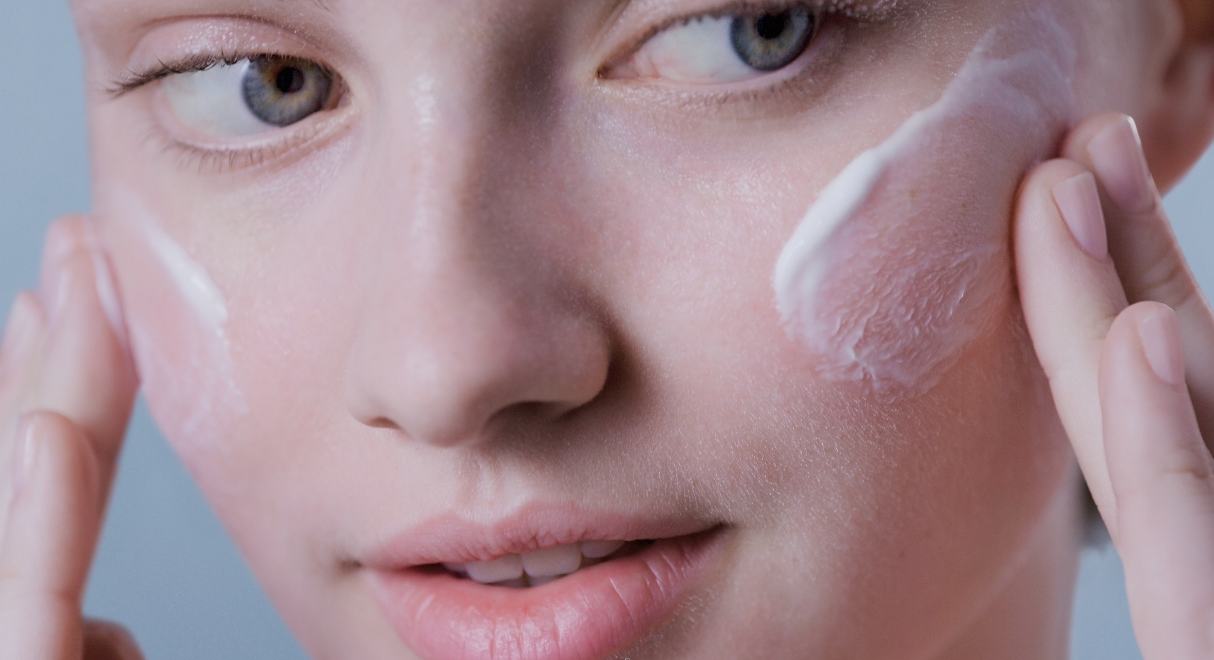 Bildschirmfoto 2026-01-29 um 07.44.49.png