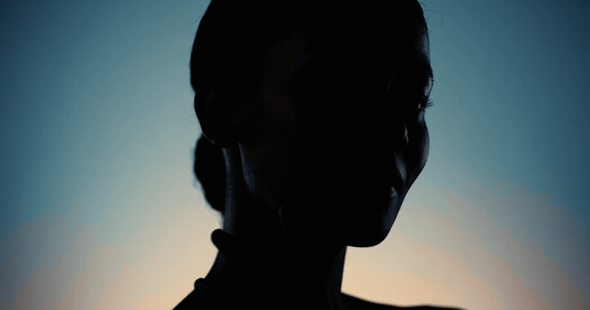 DIARRA_BFF-Gerhilde_v9_mobile_cut2.gif