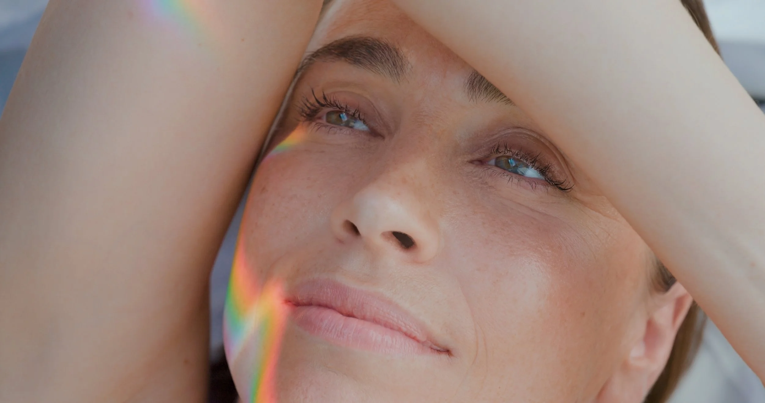 IDA_SCENE_8 8K.00_00_21_43_RGB_02.jpg