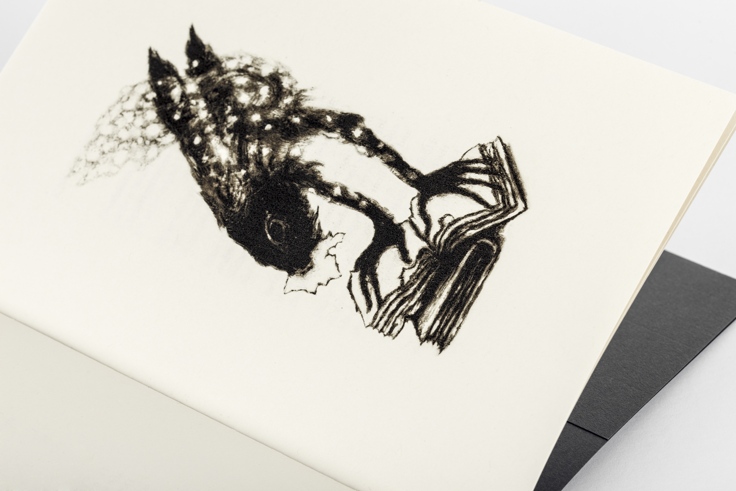 for web Mat Osmond Deadman and Hare Listen 02 Jo Hounsome Photography.jpg