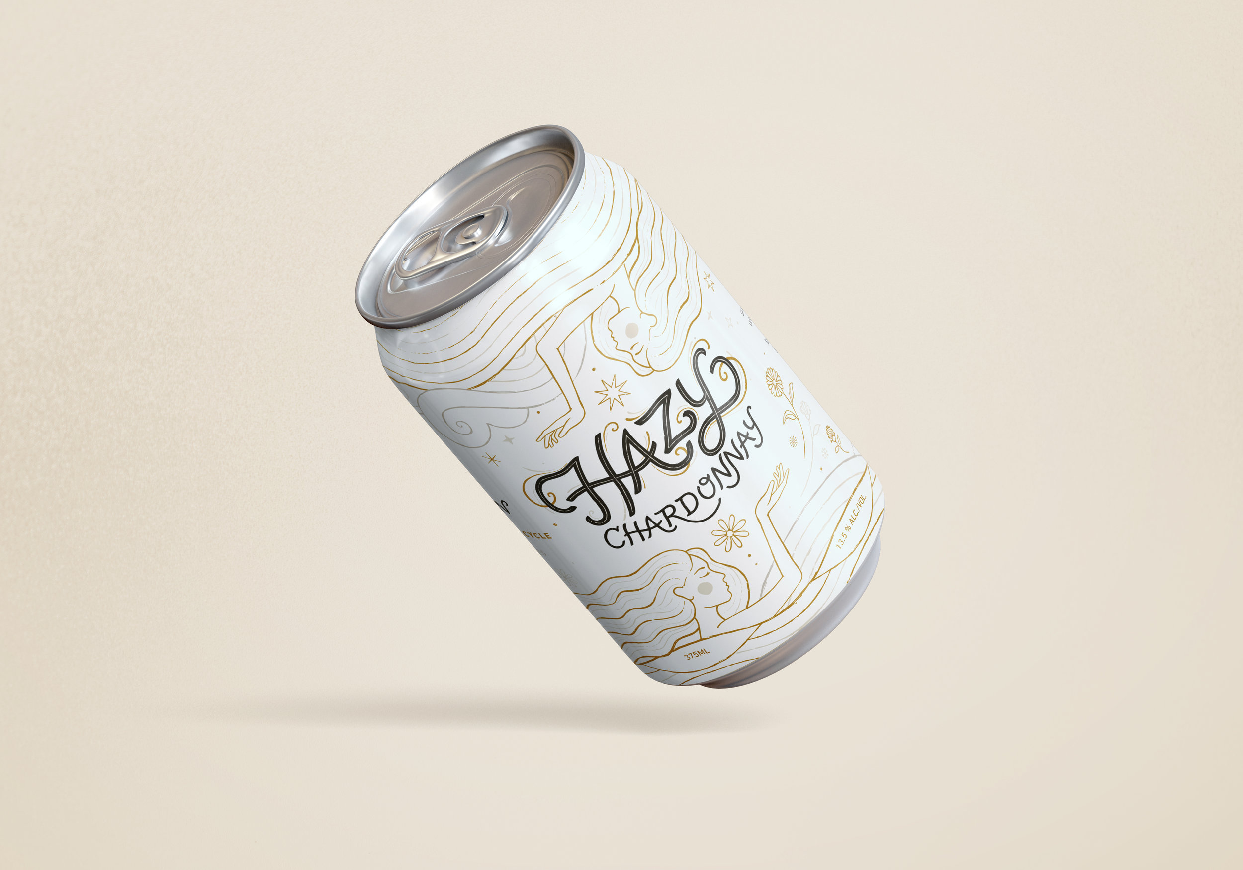 Label-Mock_cream.jpg