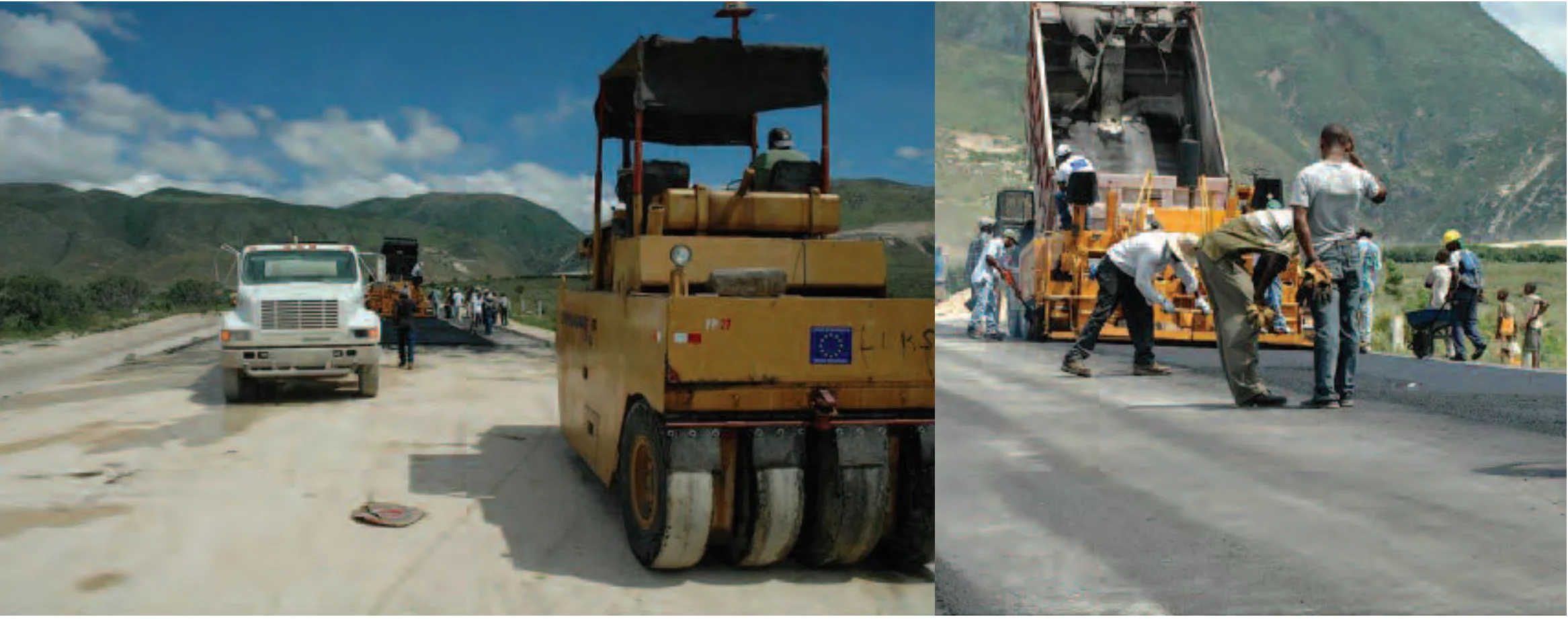 haiti_route_nationale_n6_caphaitien-dajabon.jpg