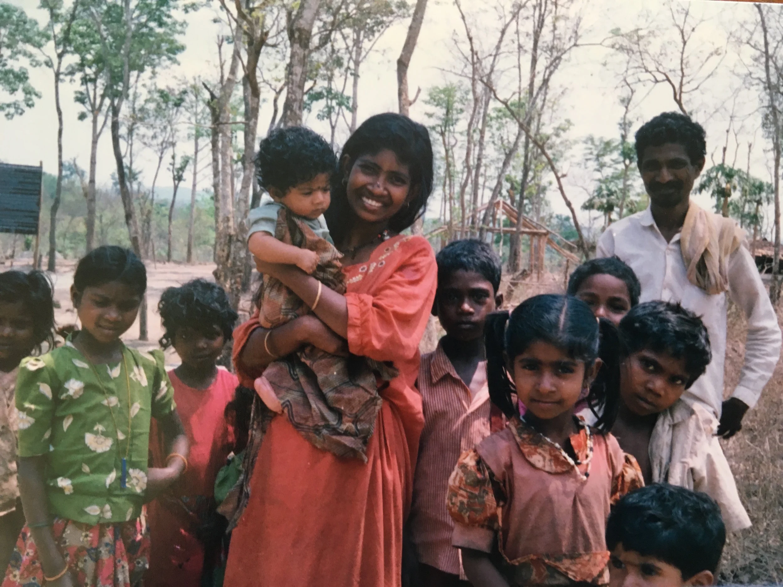 SUITS AND SAVAGES.JPG