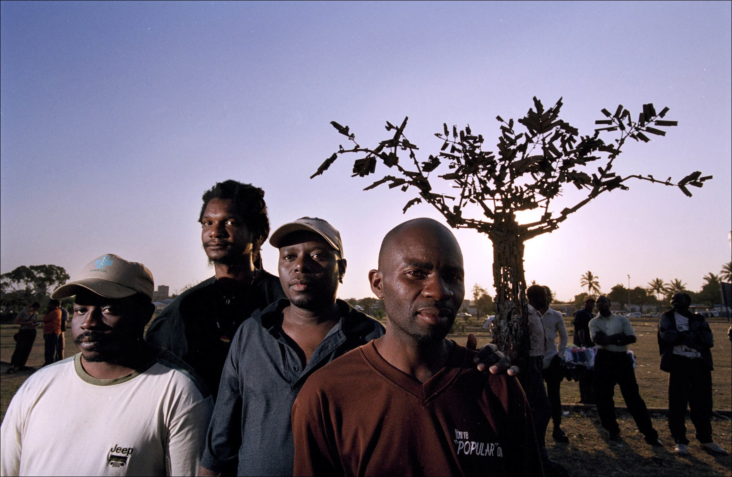 TREE OF GUNS ARTISTS.jpg