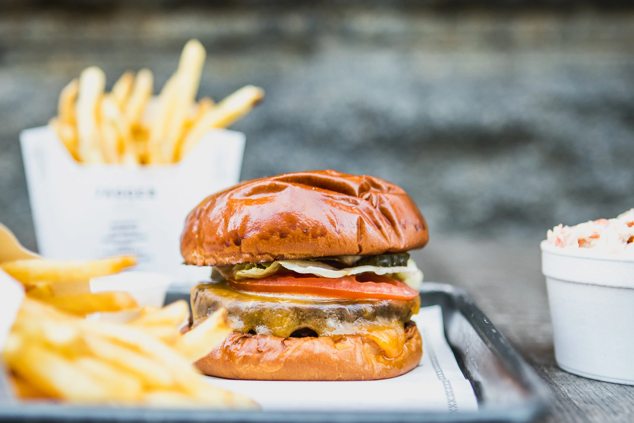 meal_jagger copy.jpg
