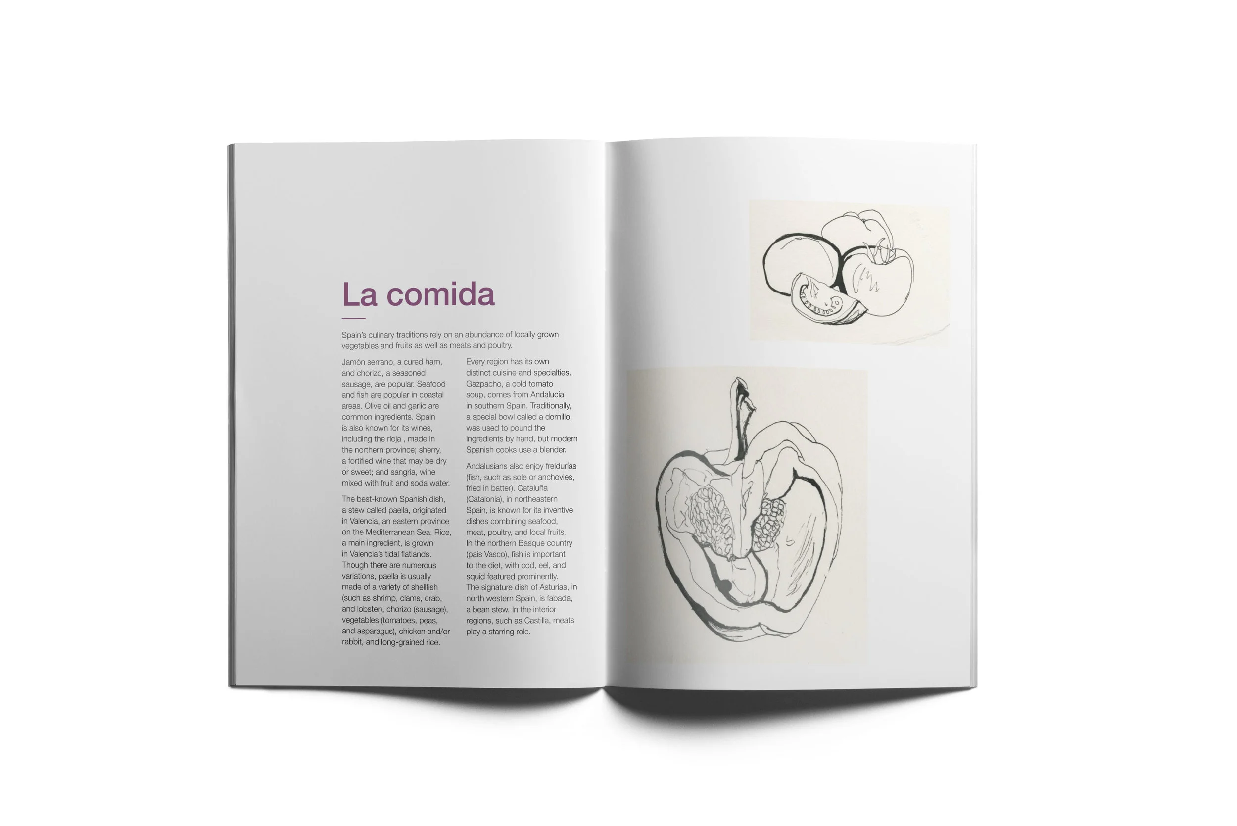 Branding_Comida02.jpg