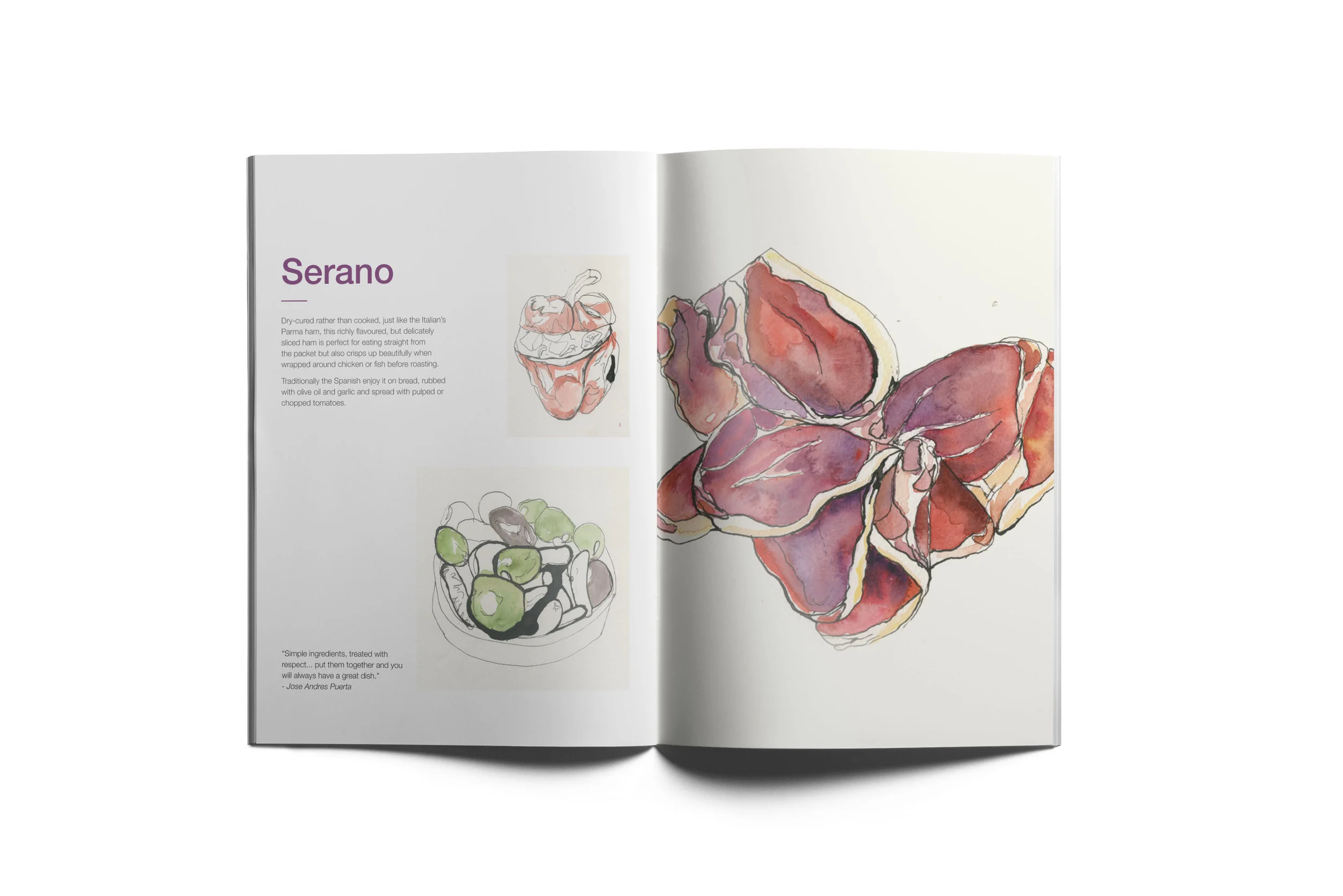 Branding_Comida04.jpg