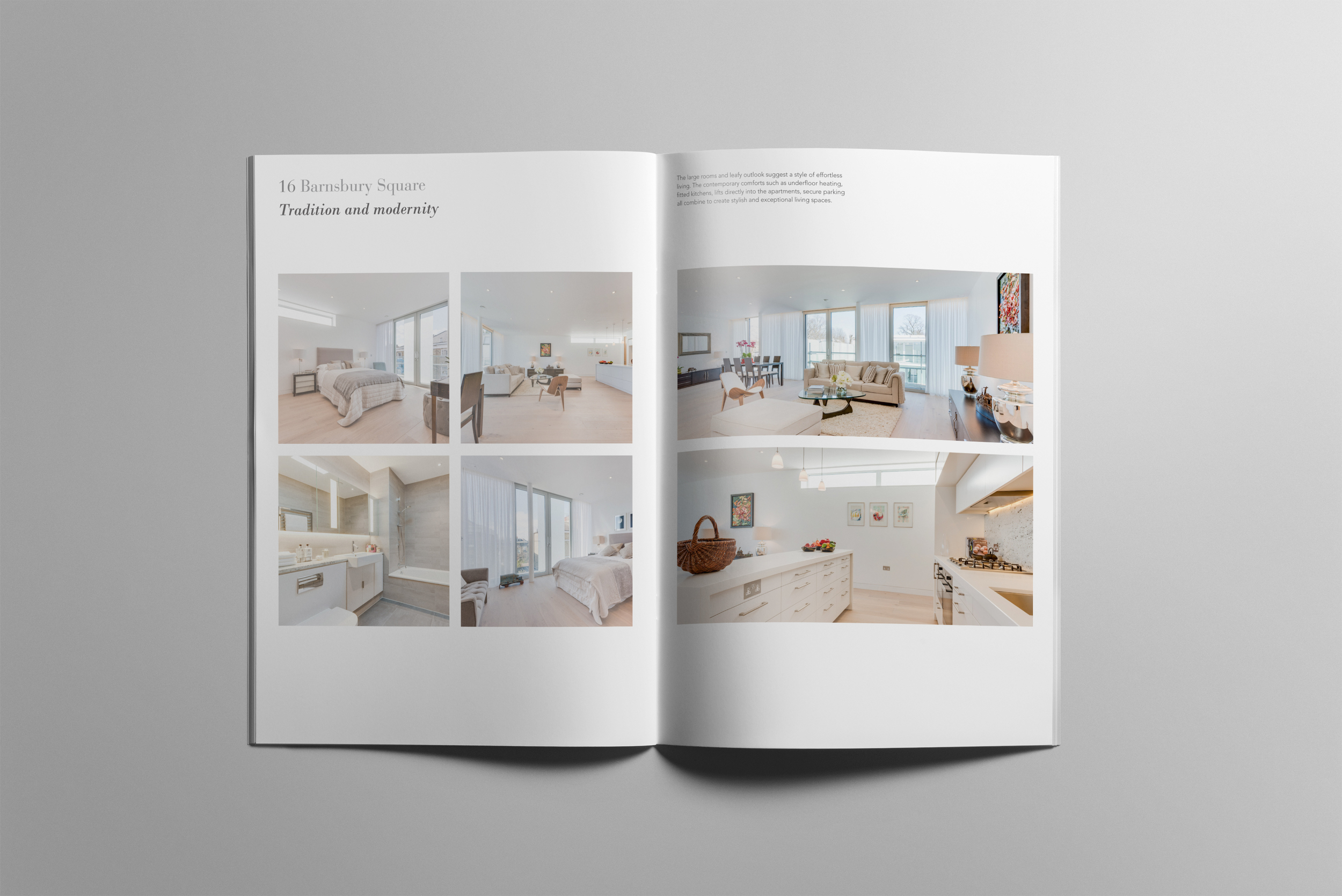 04-brochure-a4-vertv5.jpg