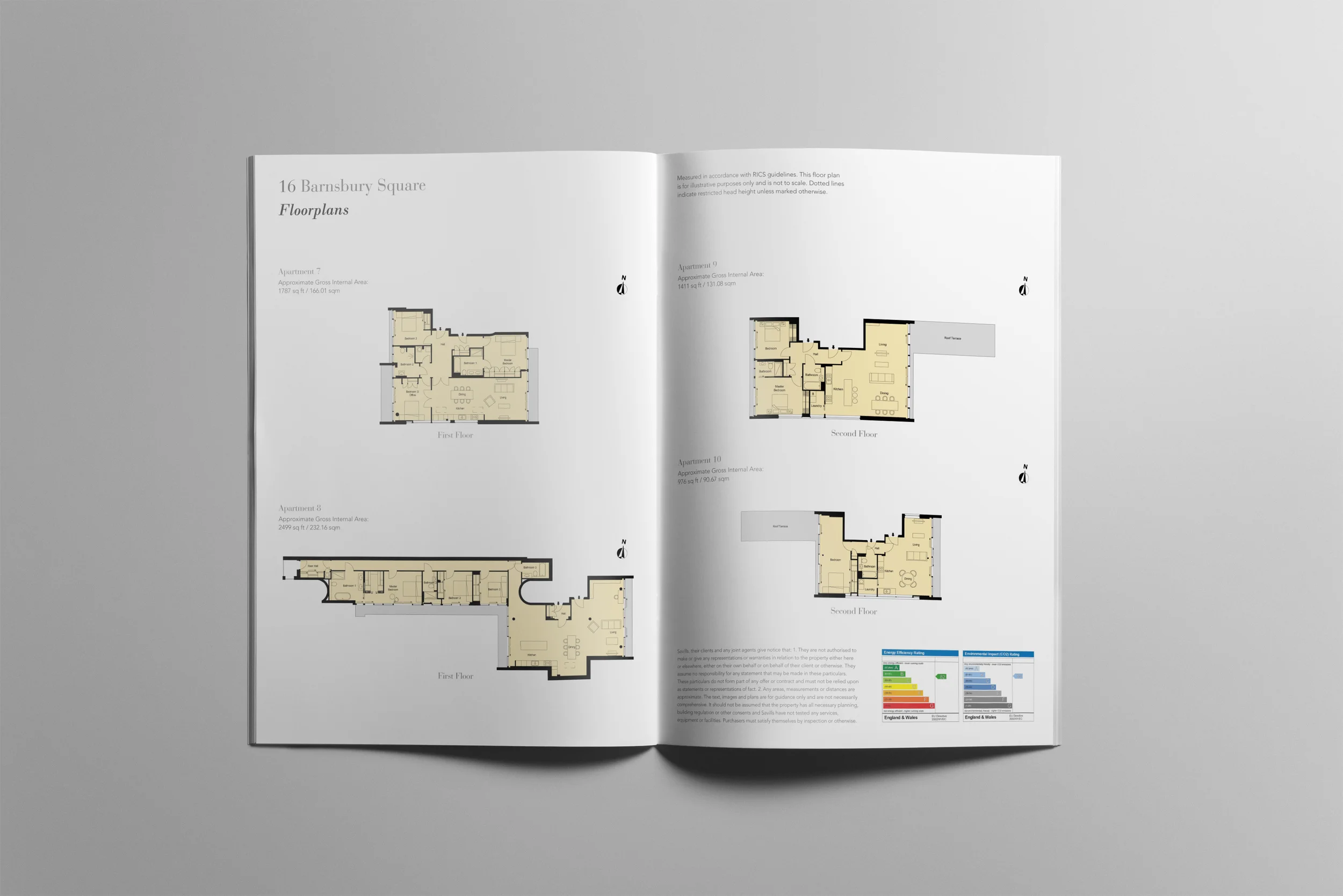 04-brochure-a4-vertv10.jpg