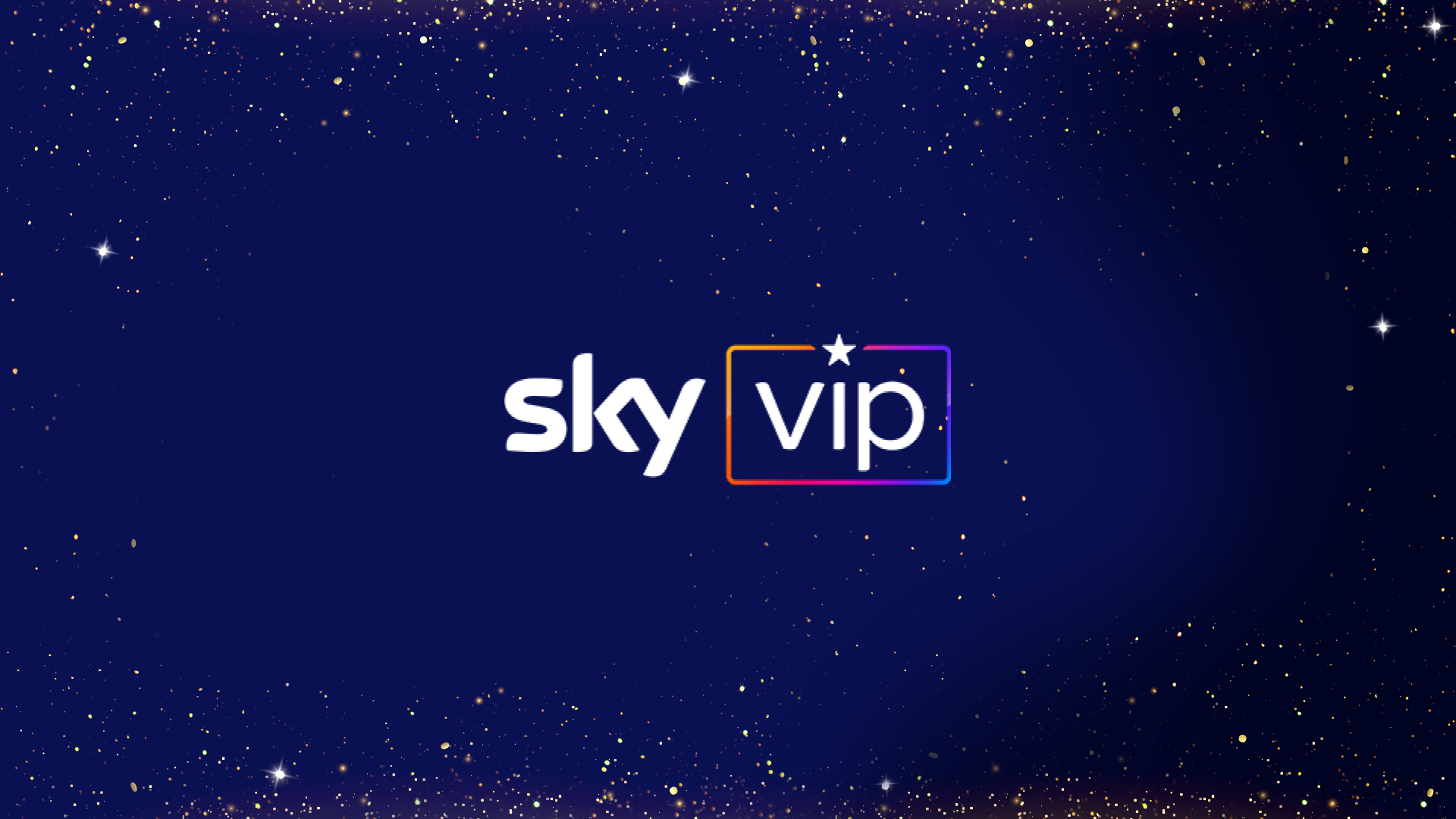 Sky_VIP_Page Cover.png