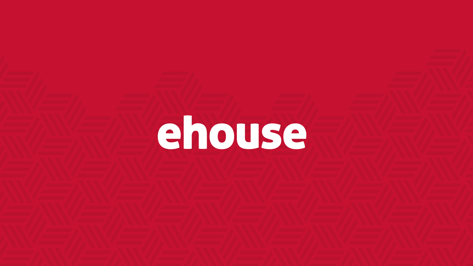ehouse_page_cover.png