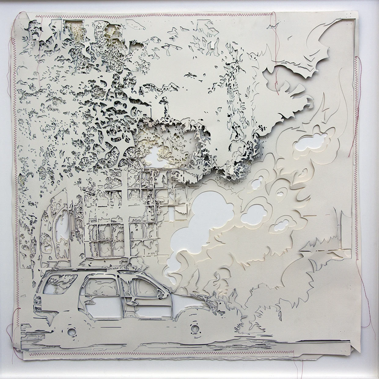 Feibelman03 copy.jpg