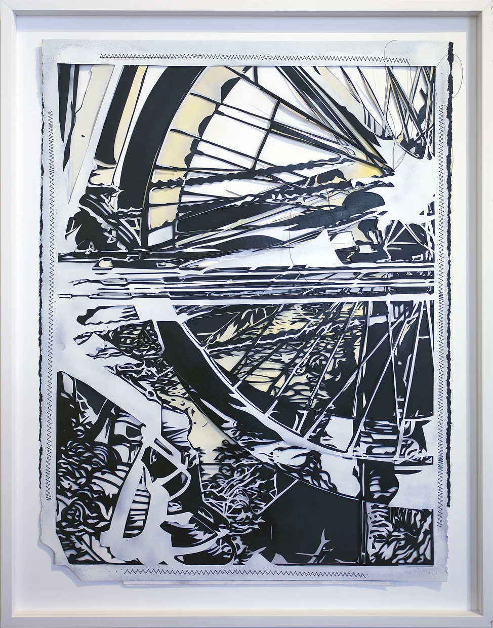 Feibelman07 copy.jpg