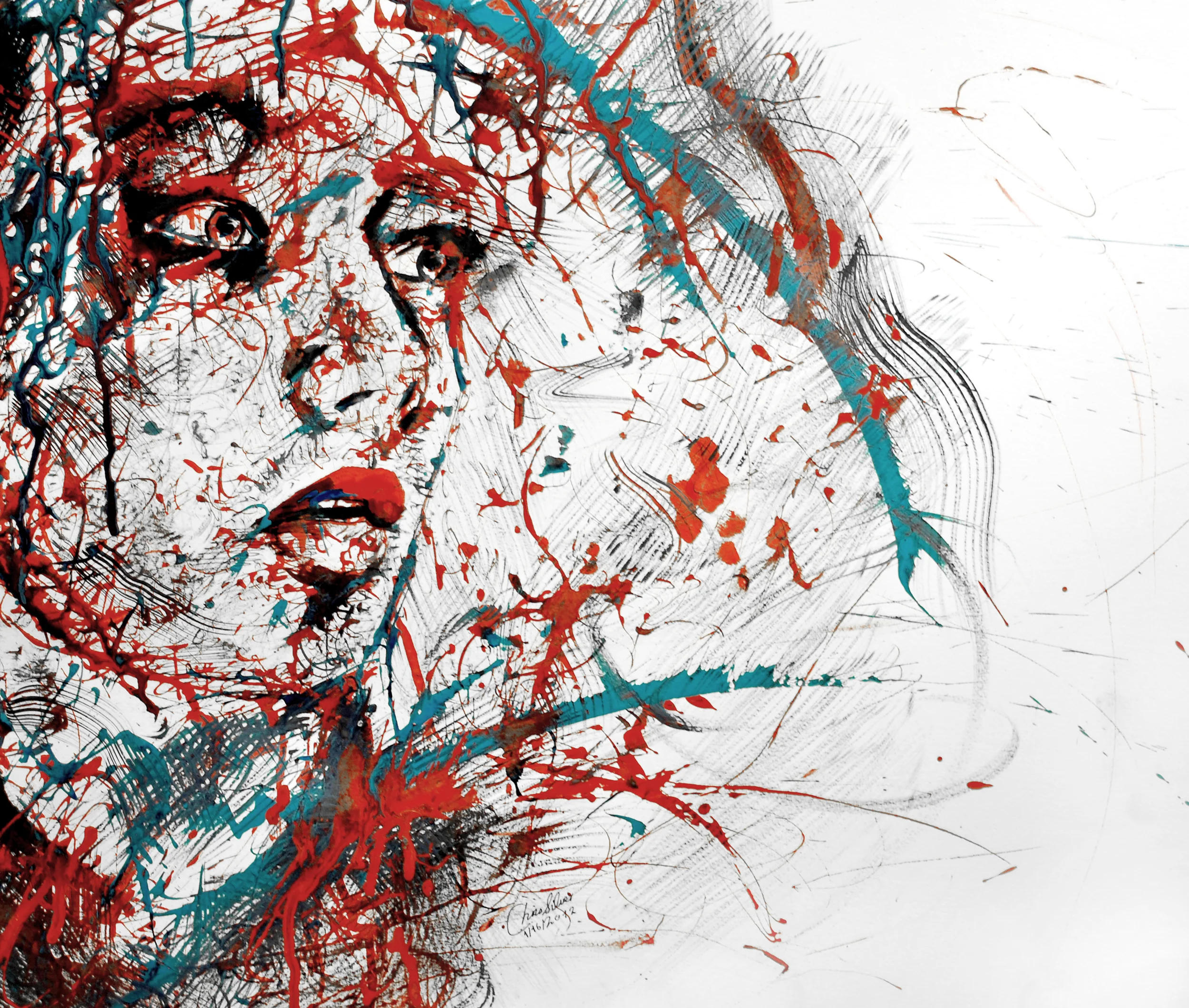 sick_and_tired_by_chrissilver-d4mzh84 copy.jpg