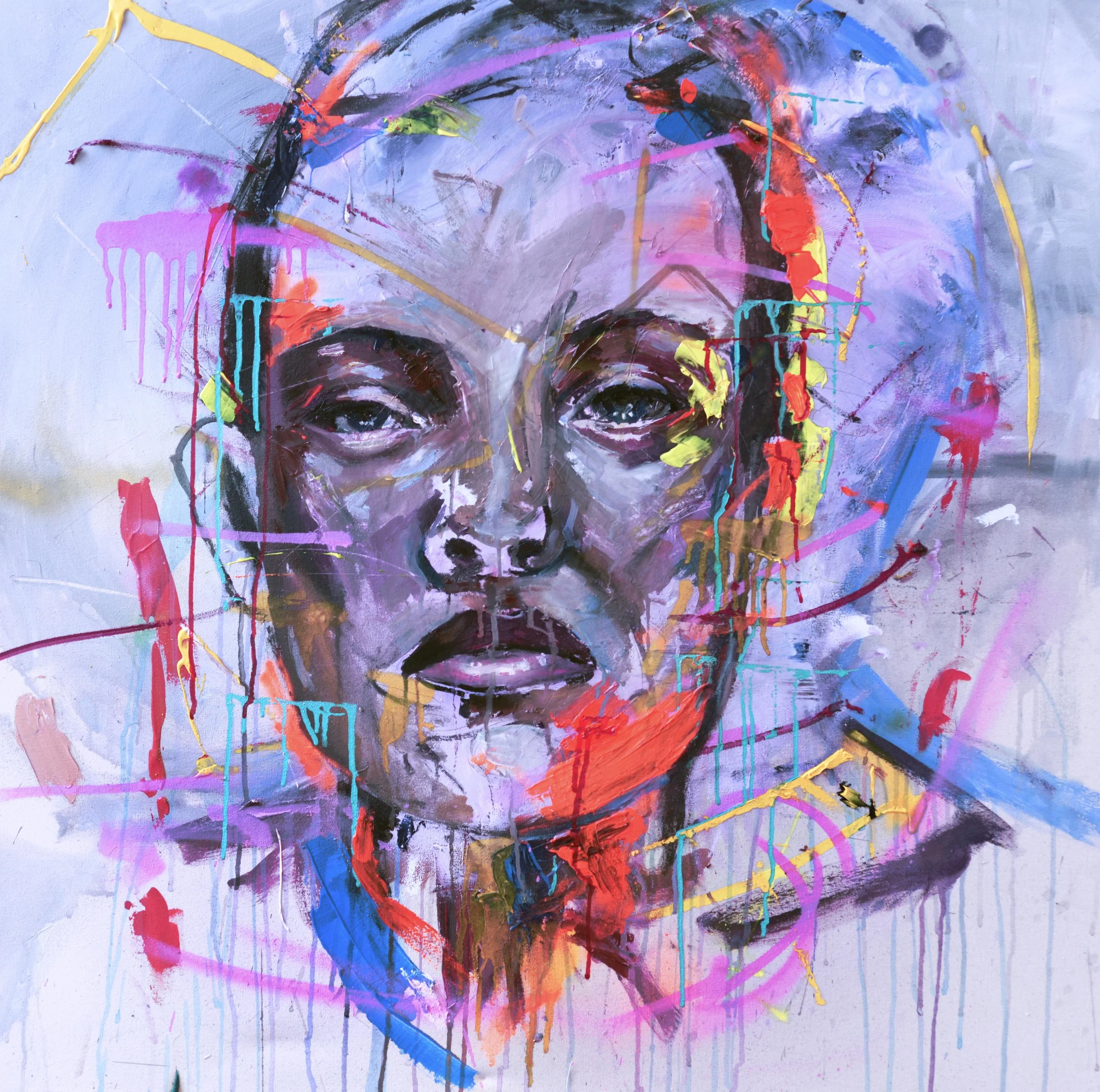 ChrisSilverPaintingSpring copy.jpg