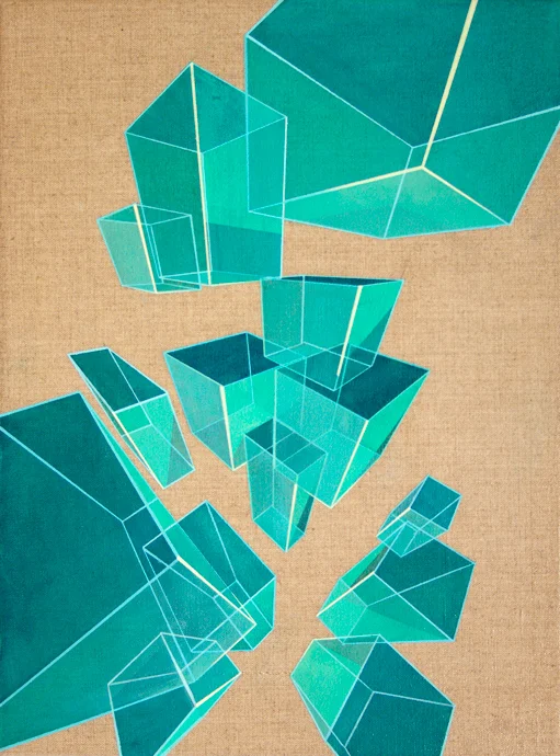 modular-perception.jpg